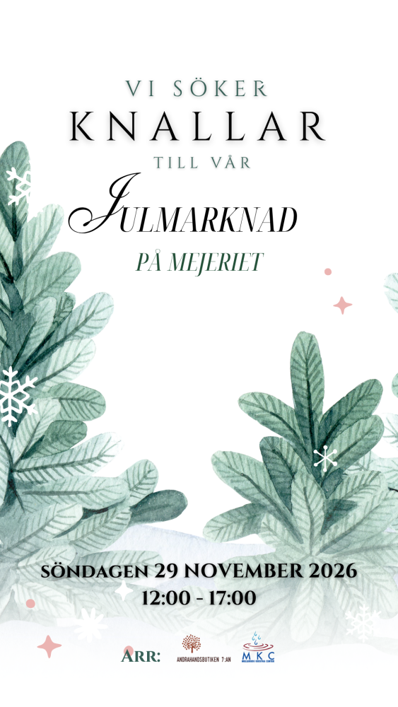 Adventsmarknad_forslag1.png