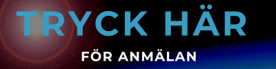 Anmäl dig här - tryck på bilden