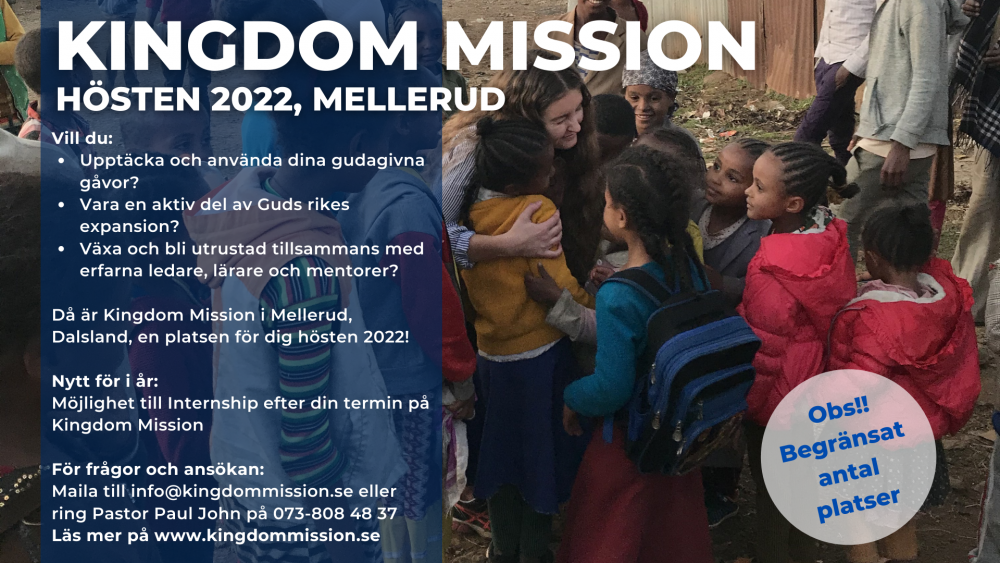 Annons_Kingdom-MissionPresentation169.png