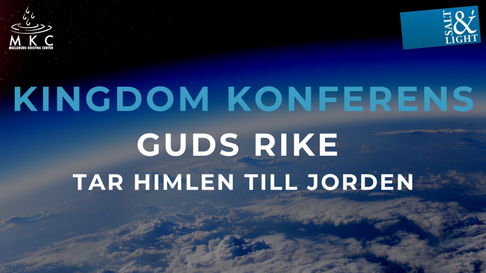 Bakgrund_Hemsida_Gudsriketarhimlentilljorden.png