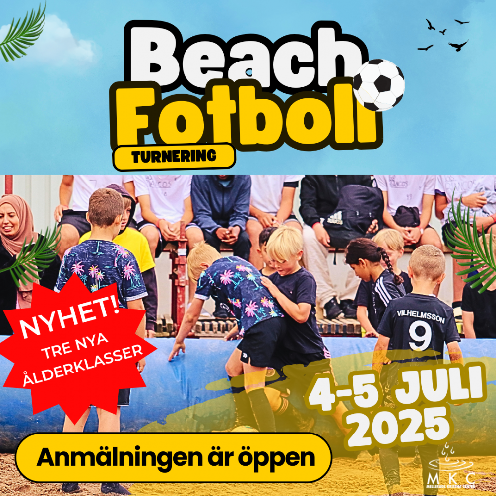 Tryck på bilden för mer info