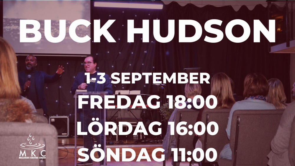 BuckHudson_2023.png