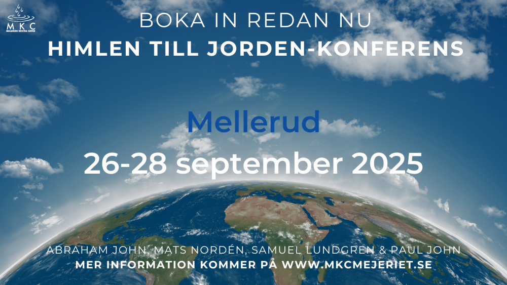 Himlentilljorden-konferens2025Presentation.png