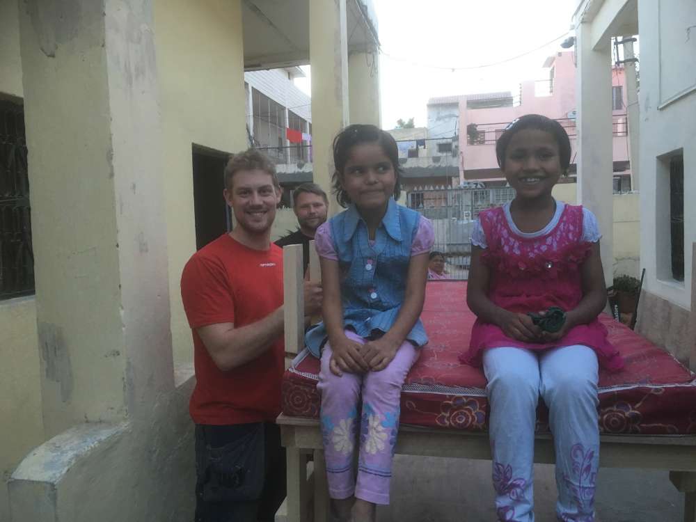 Indien_Tobbe_sang.JPG