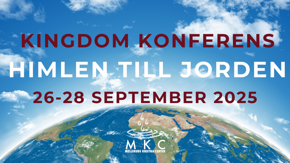 KonferenshimlentilljordenKingdom.png
