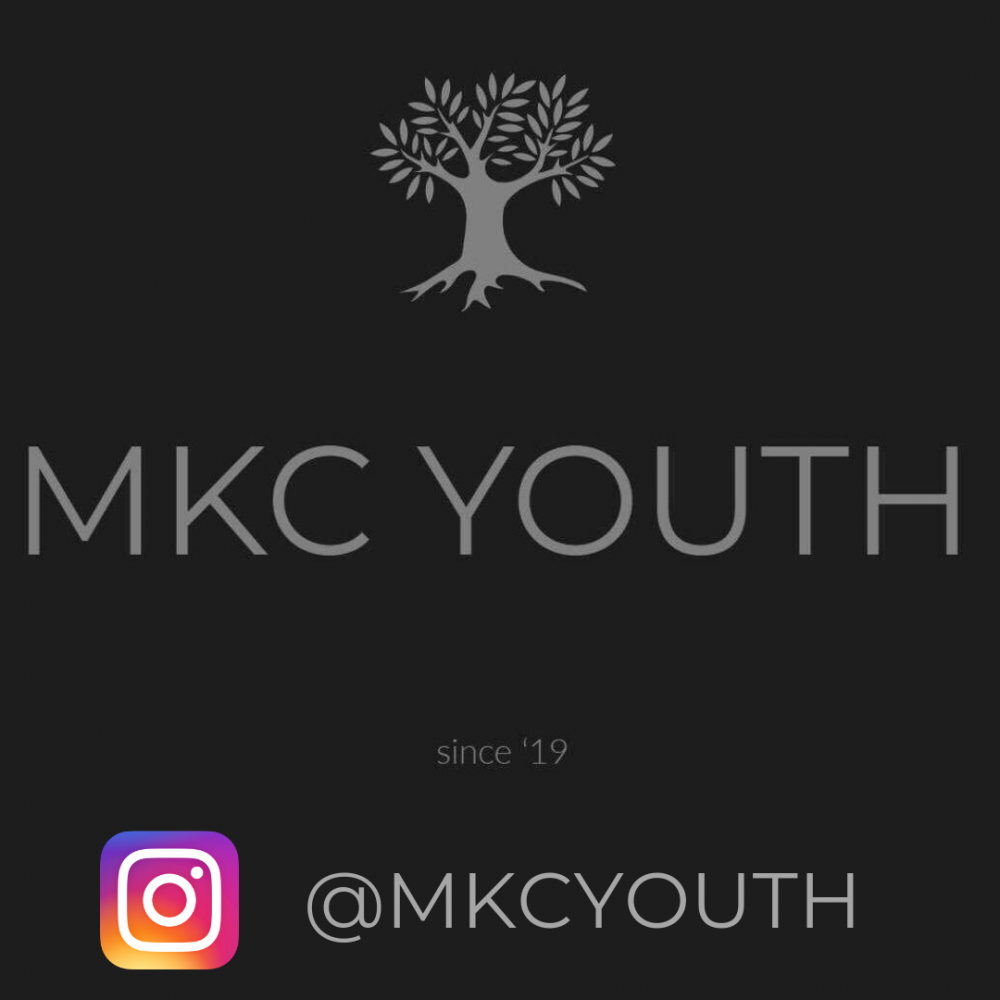 MKCYouthInstagram.png