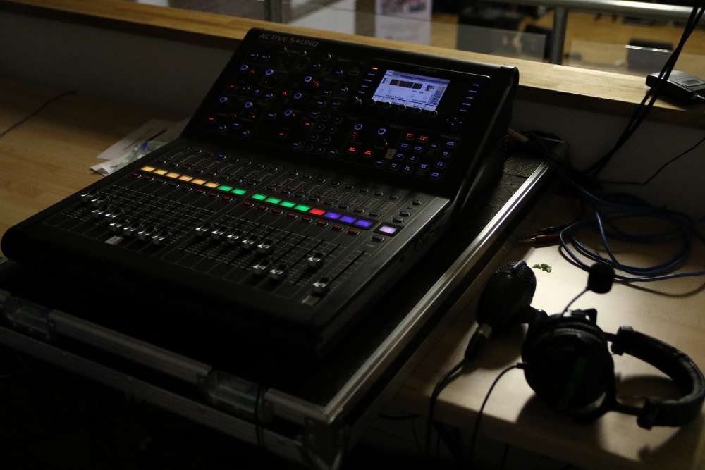 Mixer.jpg