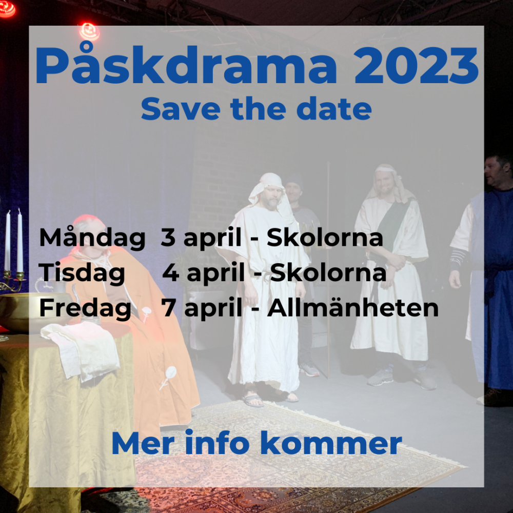 Paskdrama_2023Instagram-inlaggFyrkantig.png