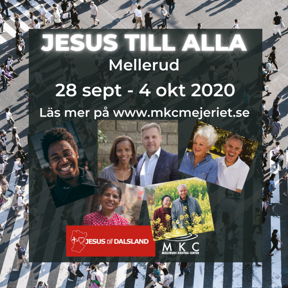 jesus_till_alla1.png