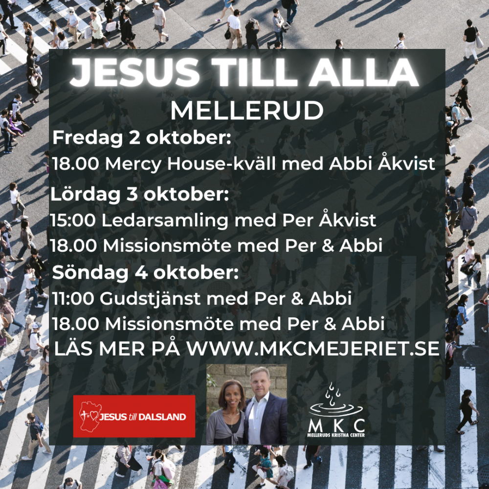 jesus_till_alla_tider.png